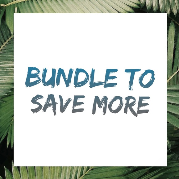 NEW Silk like Color Block Scarf / Wrap - Picture 5 of 5